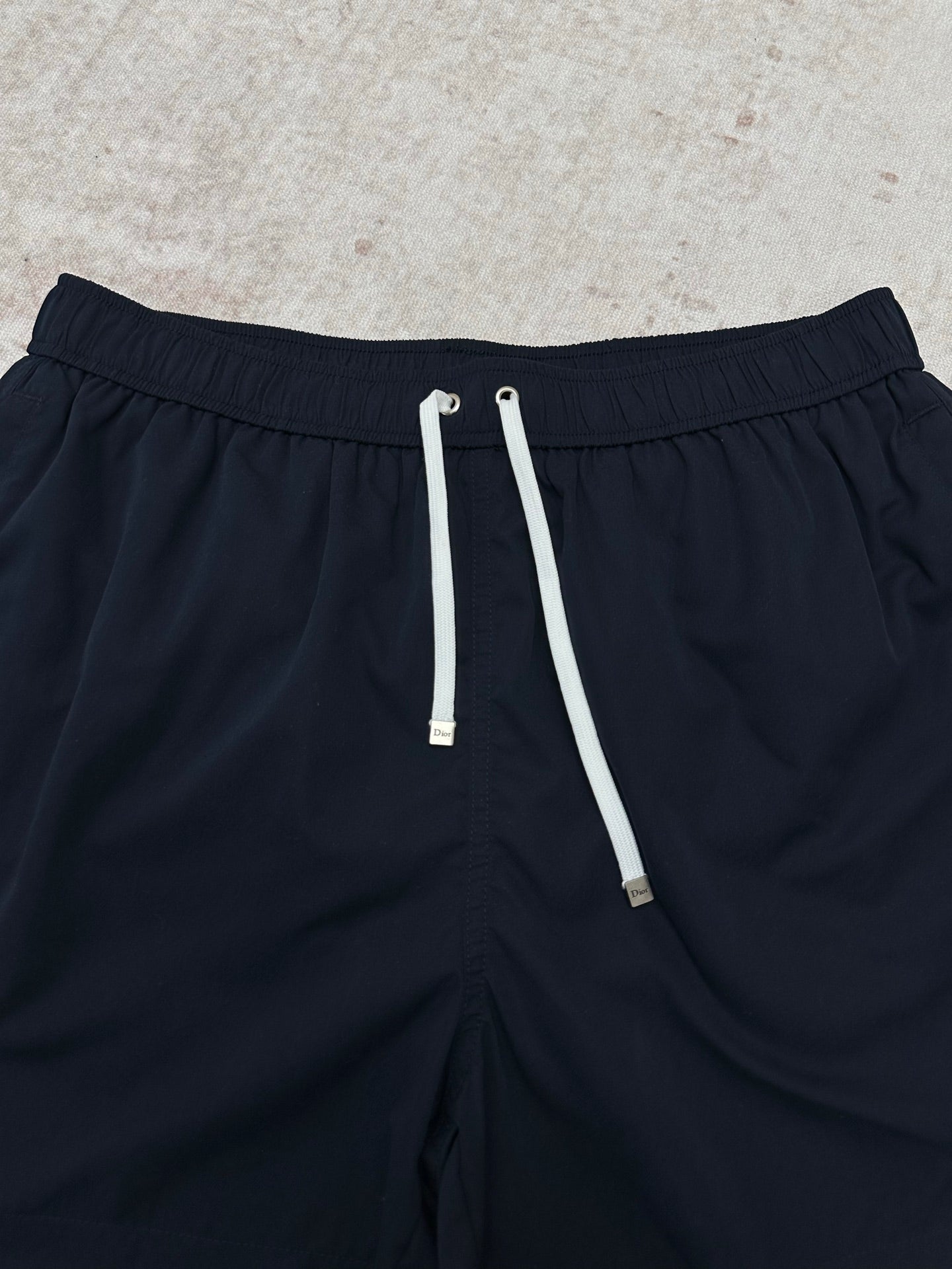 Dior Dioriviera Swim Trunks – 26SS