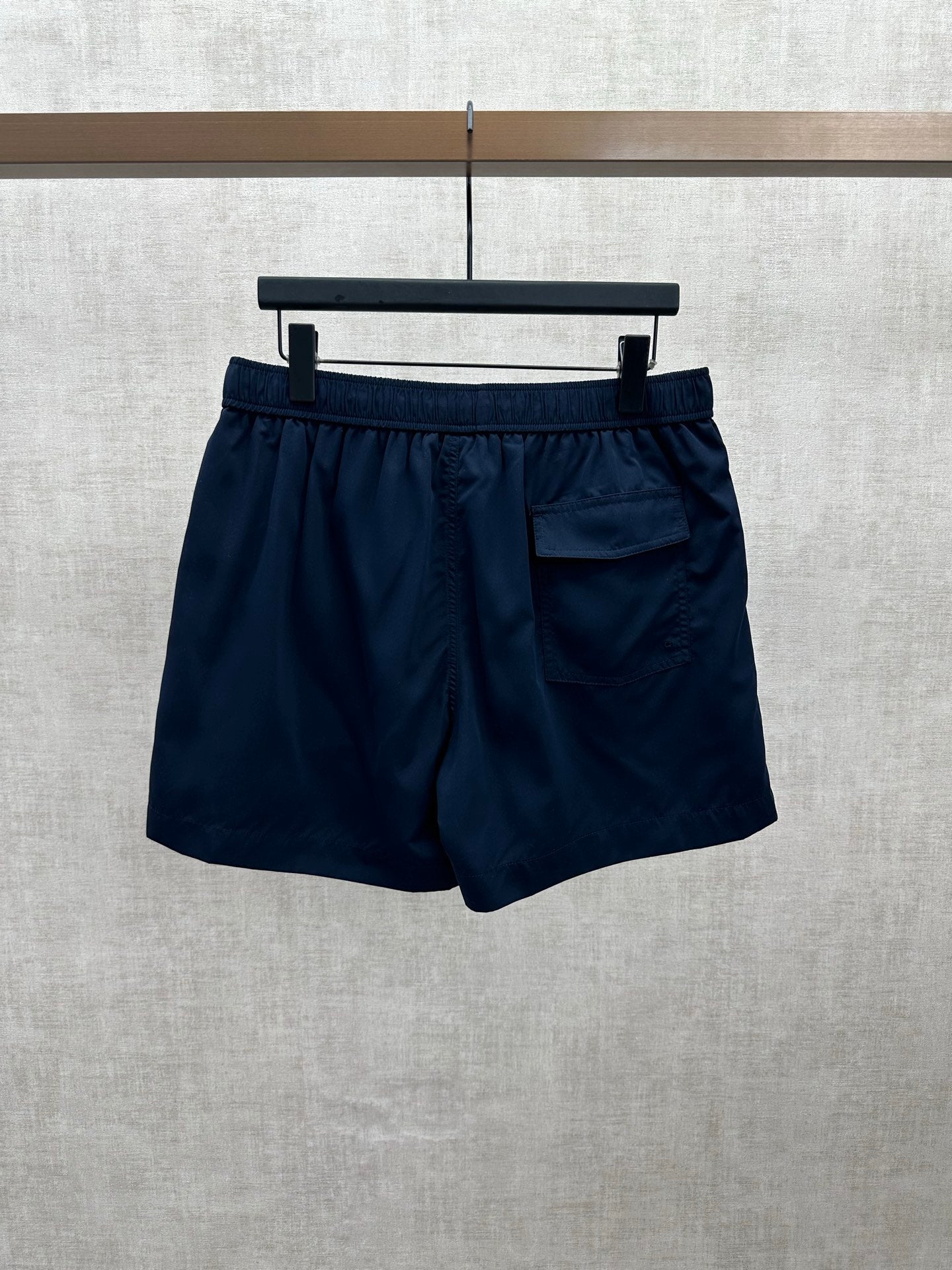 Dior Dioriviera Swim Trunks – 26SS