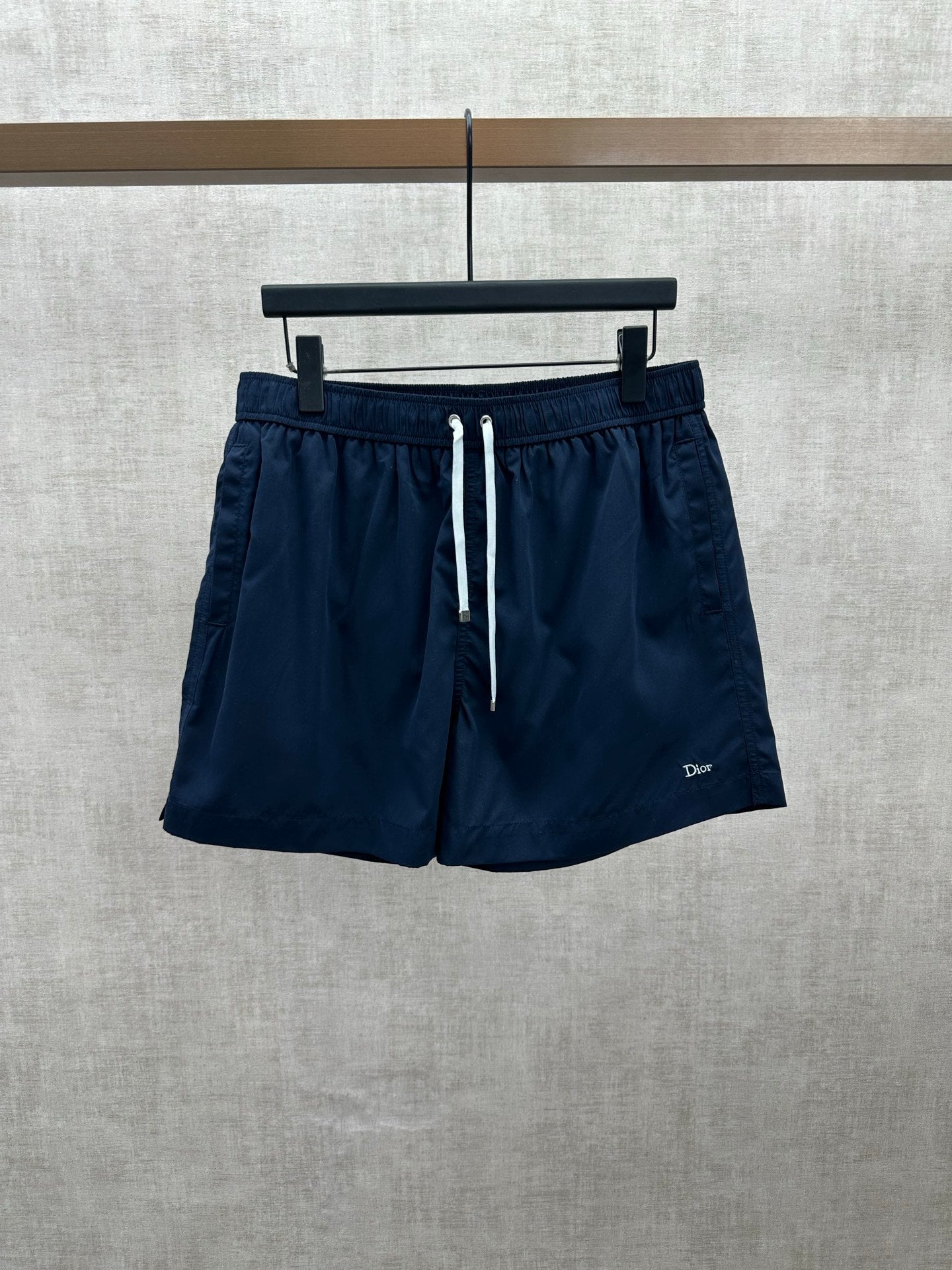 Dior Dioriviera Swim Trunks – 26SS