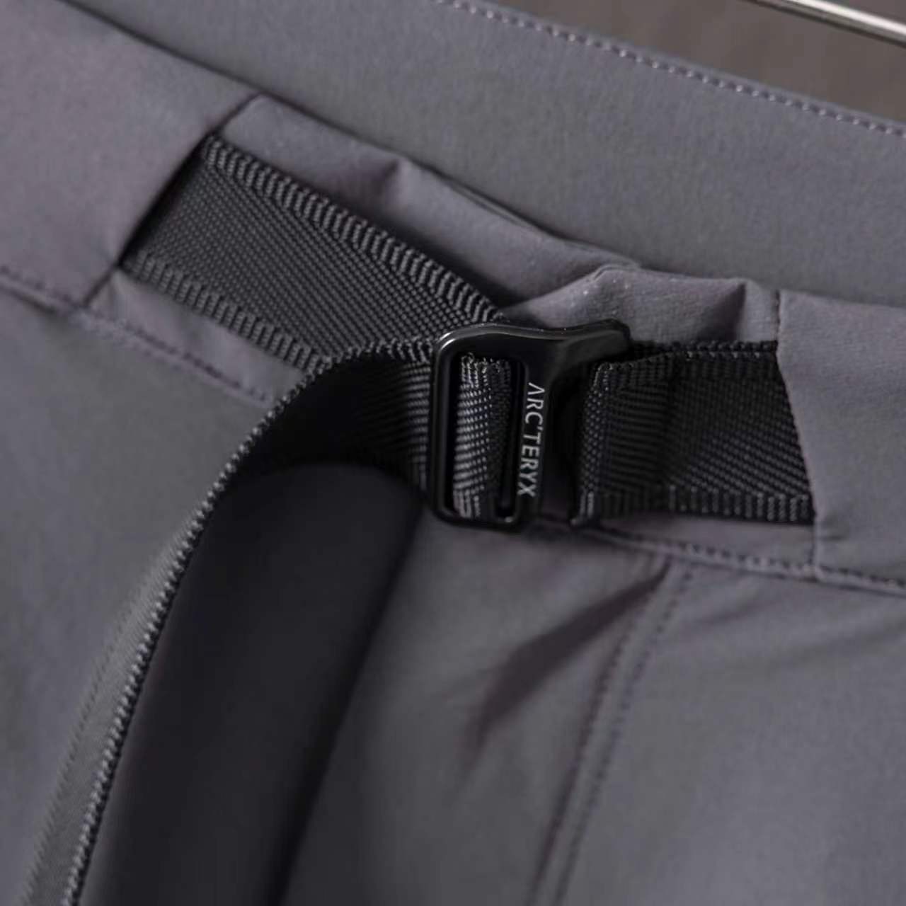 Arc'teryx Gamma Lightweight Outdoor Shorts