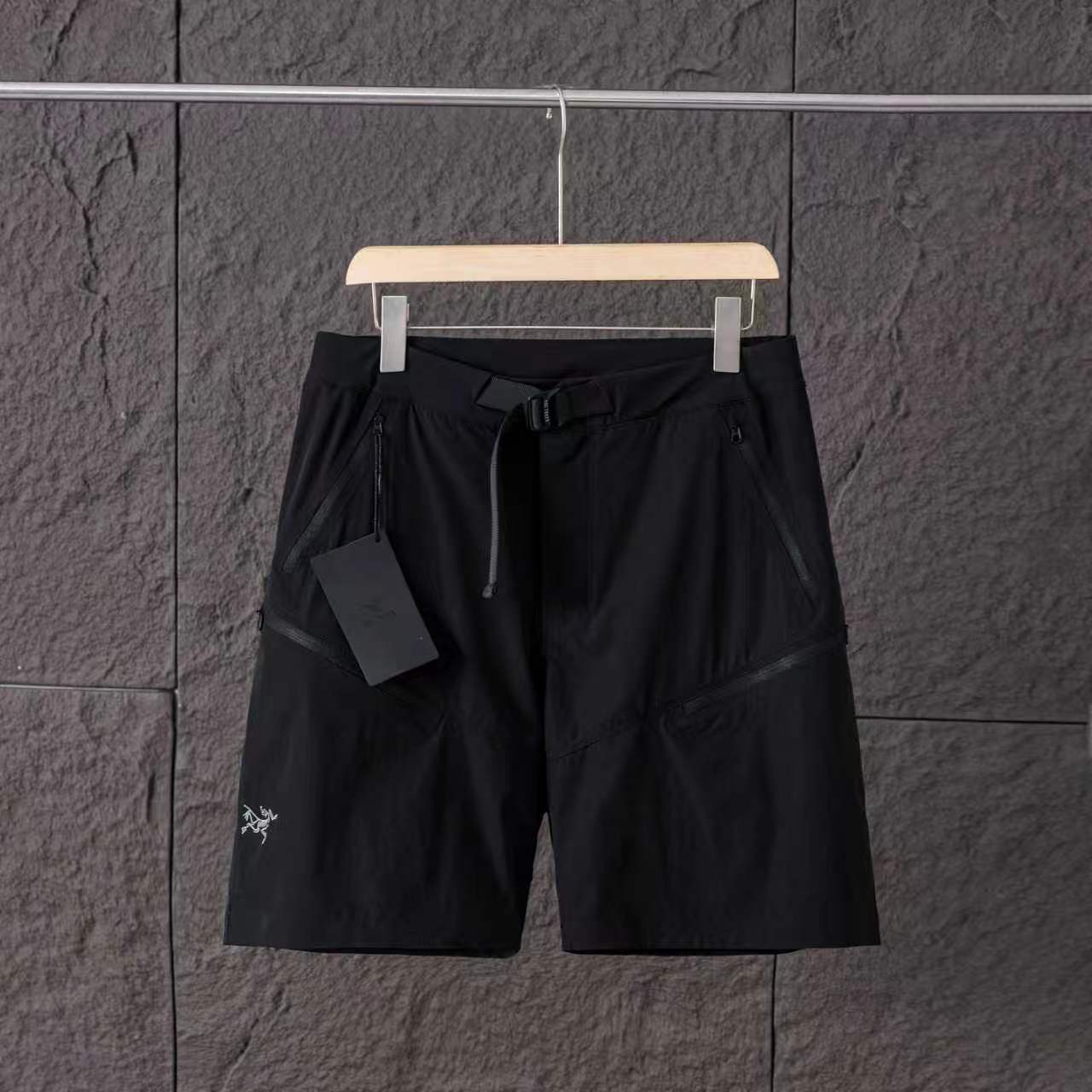 Arc'teryx Gamma Lightweight Outdoor Shorts