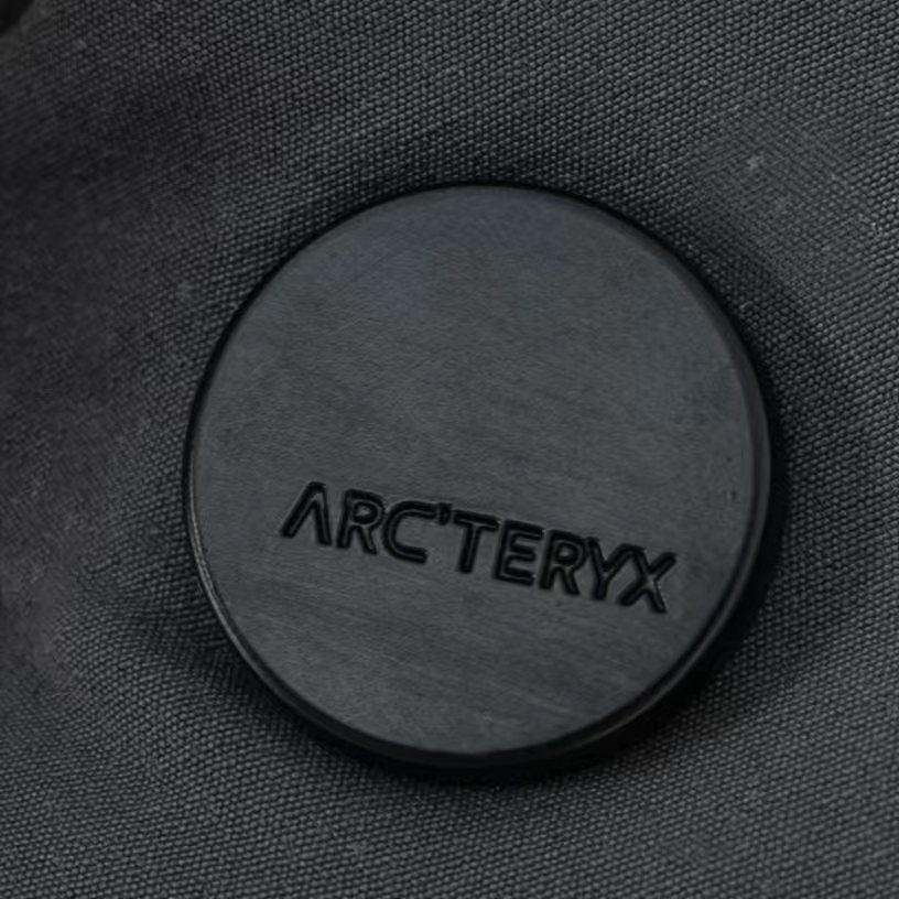 Arc'teryx Gamma Lightweight Outdoor Shorts
