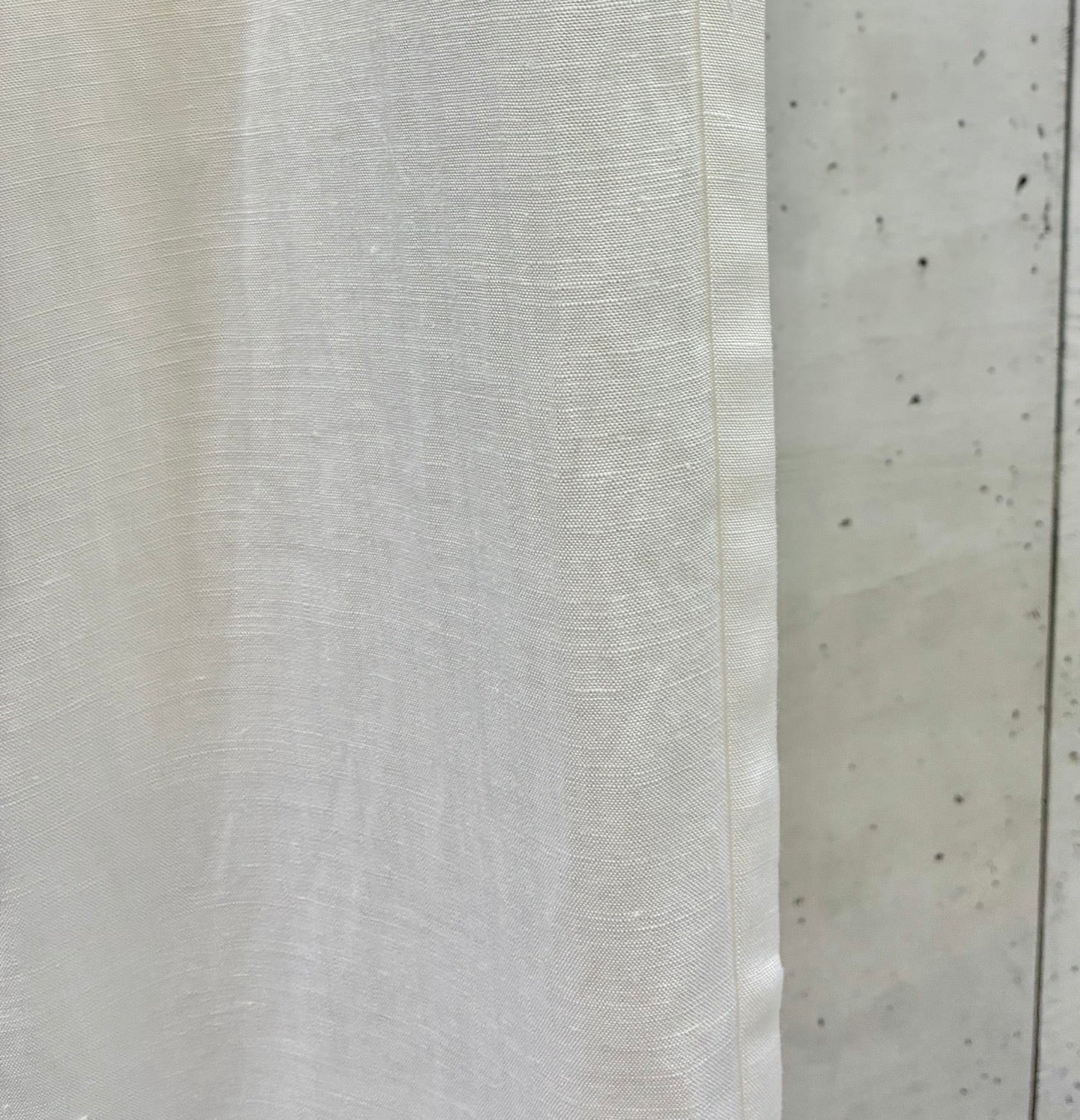 Brunello Cucinelli Linen Shirt Set – 26SS