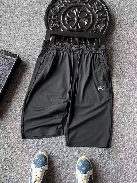 Arc'teryx Seamless Luxury Shorts