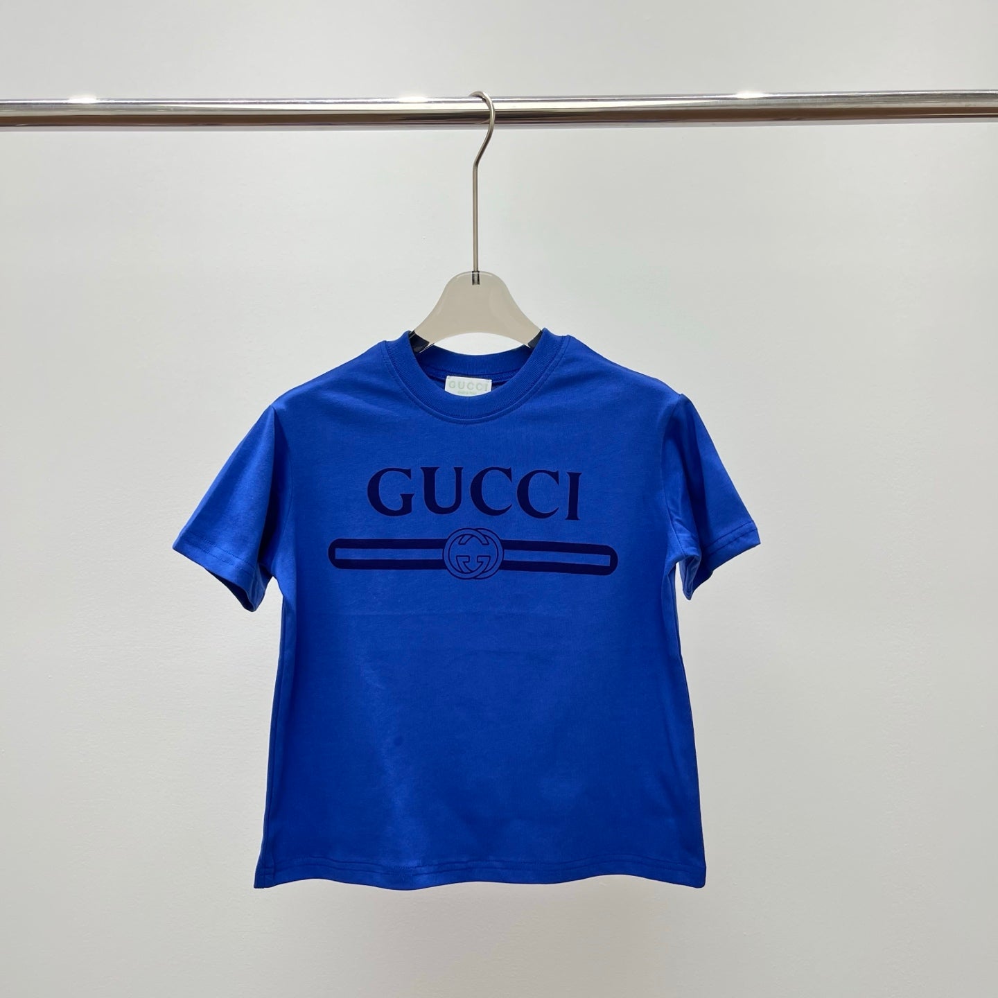Boutique Selection Kids Short Sleeve T-Shirt – Kids Collection