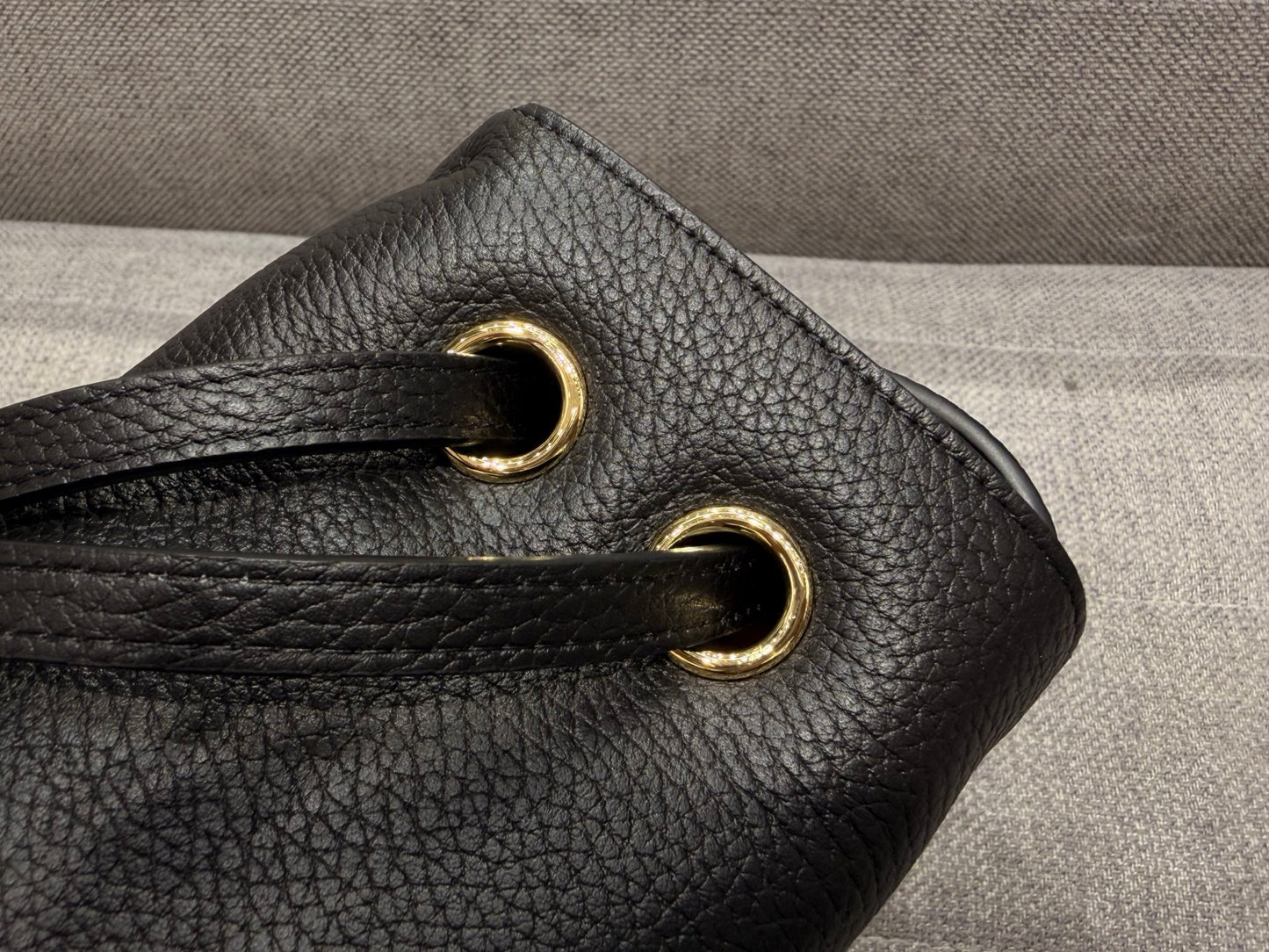 Chanel Maxi Flap – 26S