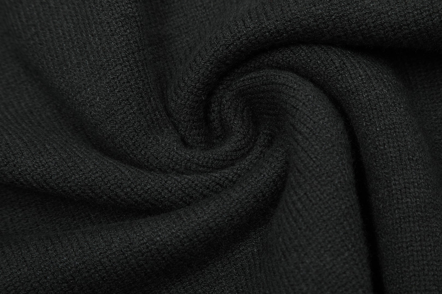 Fear of God Essentials 1977 Polo Collar Sweater