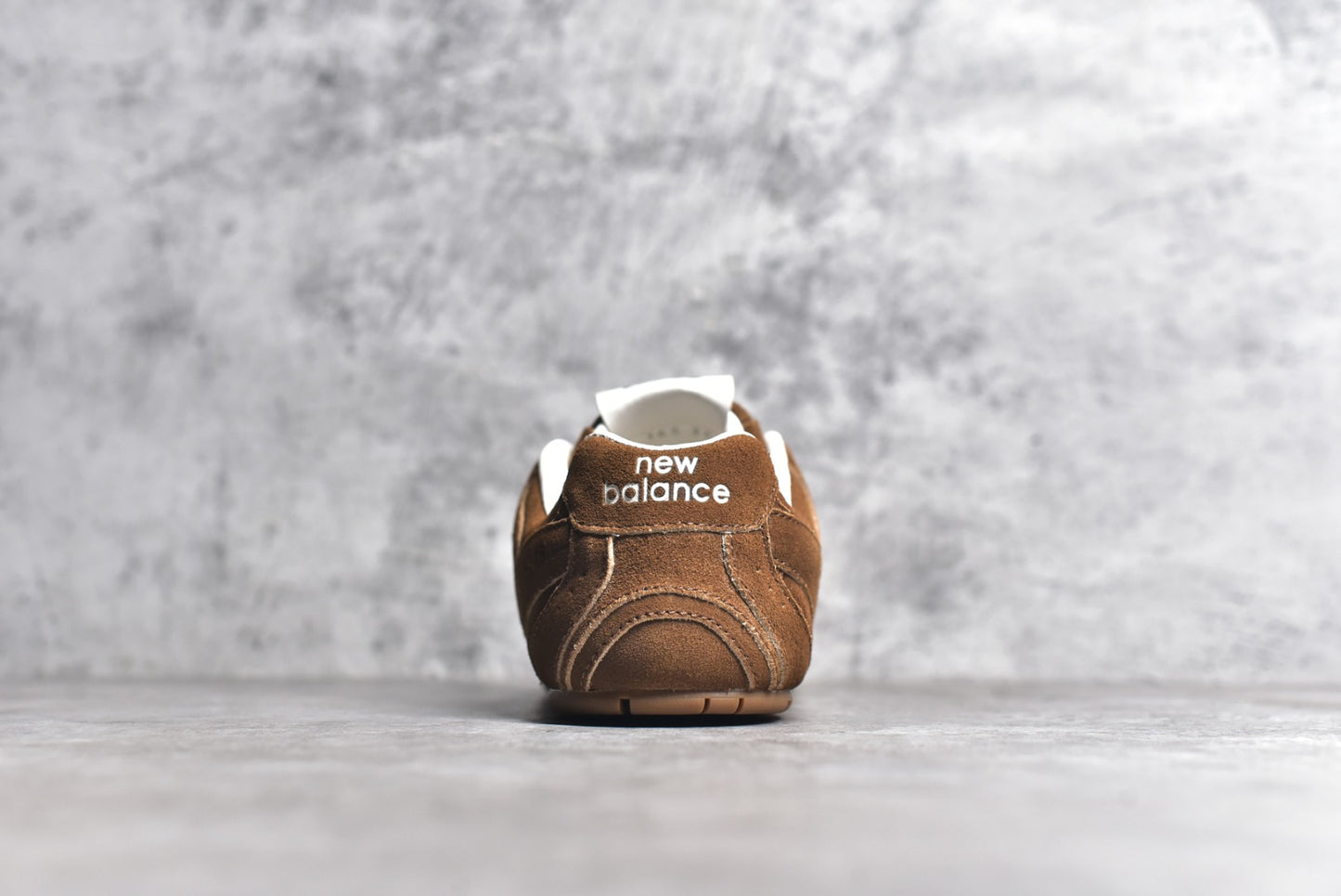 Miu Miu x New Balance NB530 Retro Sneakers