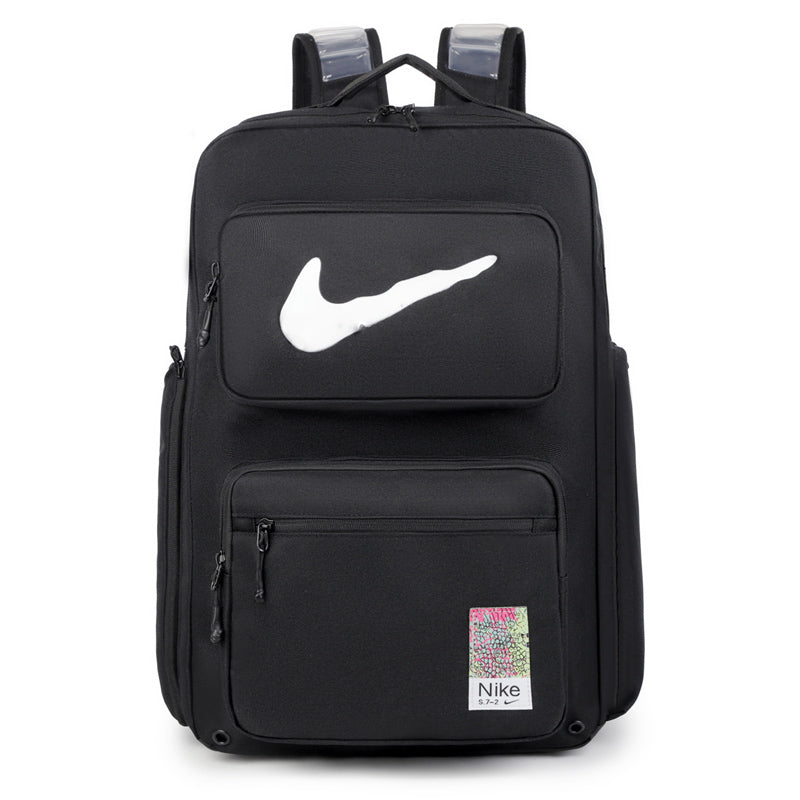 Nike Air Cushion Unisex Backpack