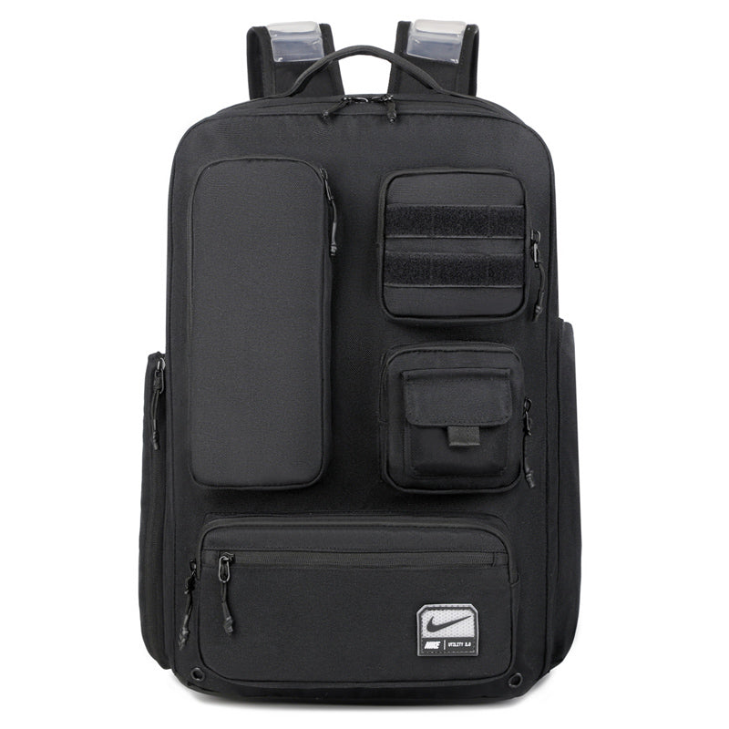 Nike Air Cushion Unisex Backpack