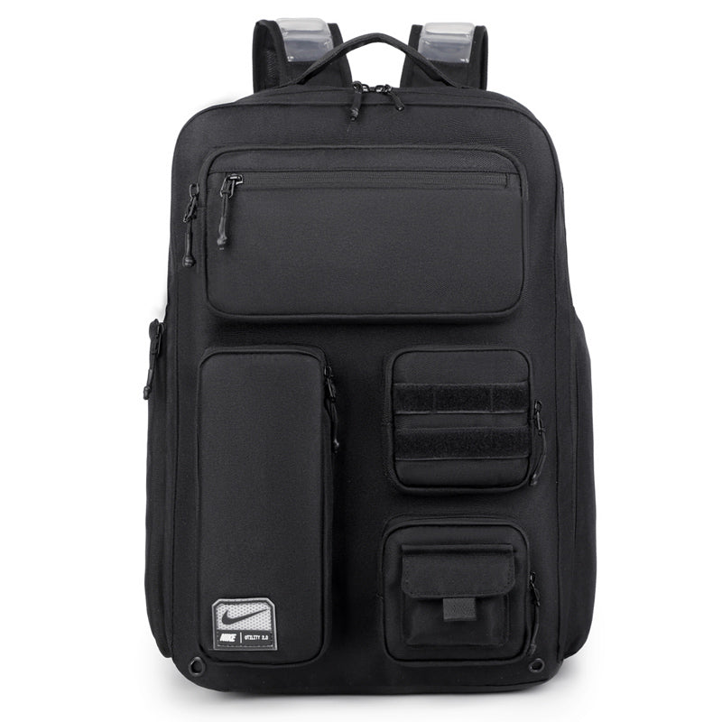Nike Air Cushion Unisex Backpack