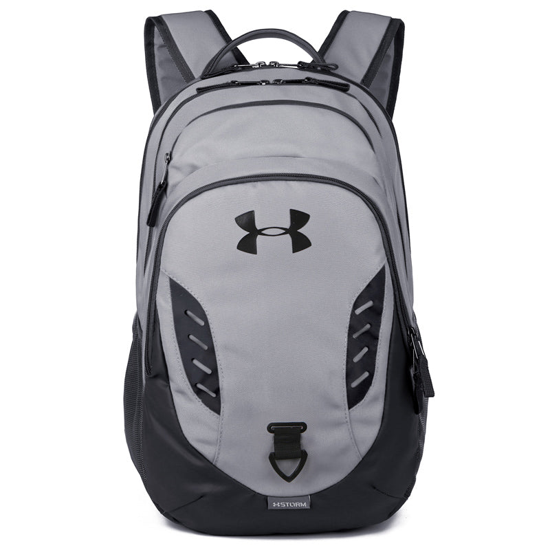 Under Armour Unisex Retro Functional Backpack