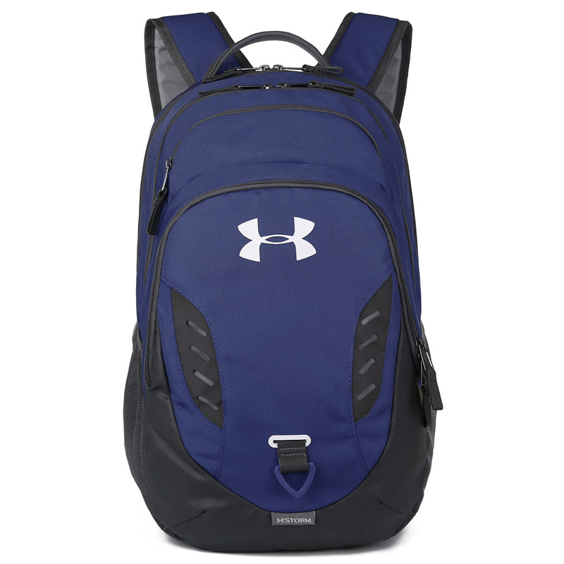 Under Armour Unisex Retro Functional Backpack