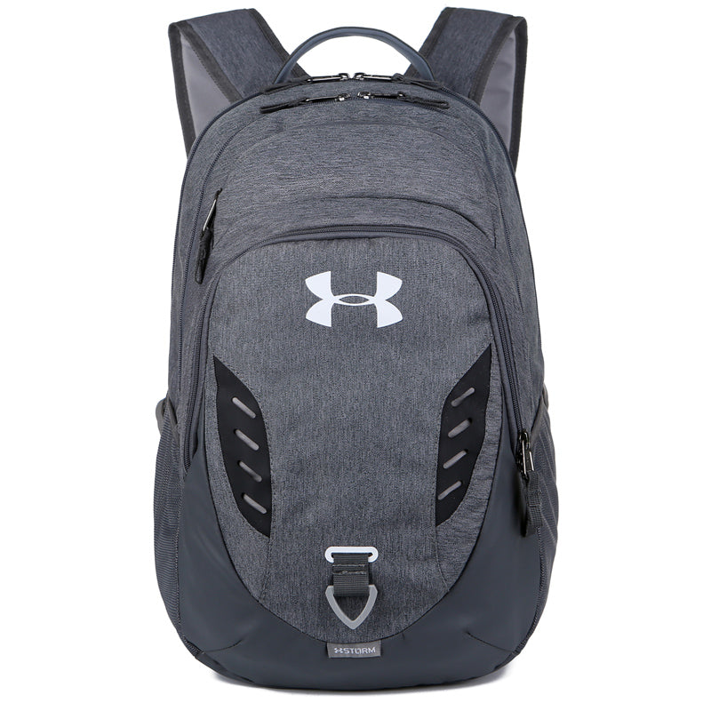 Under Armour Unisex Retro Functional Backpack