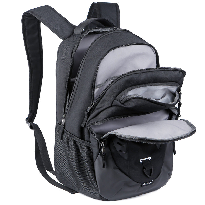 Under Armour Unisex Retro Functional Backpack