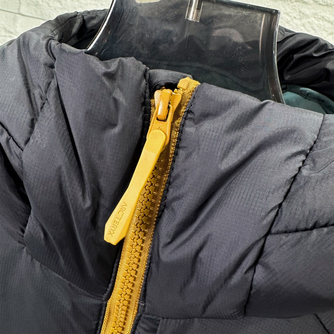 Arc'teryx Thorium AR Hoody Down Jacket