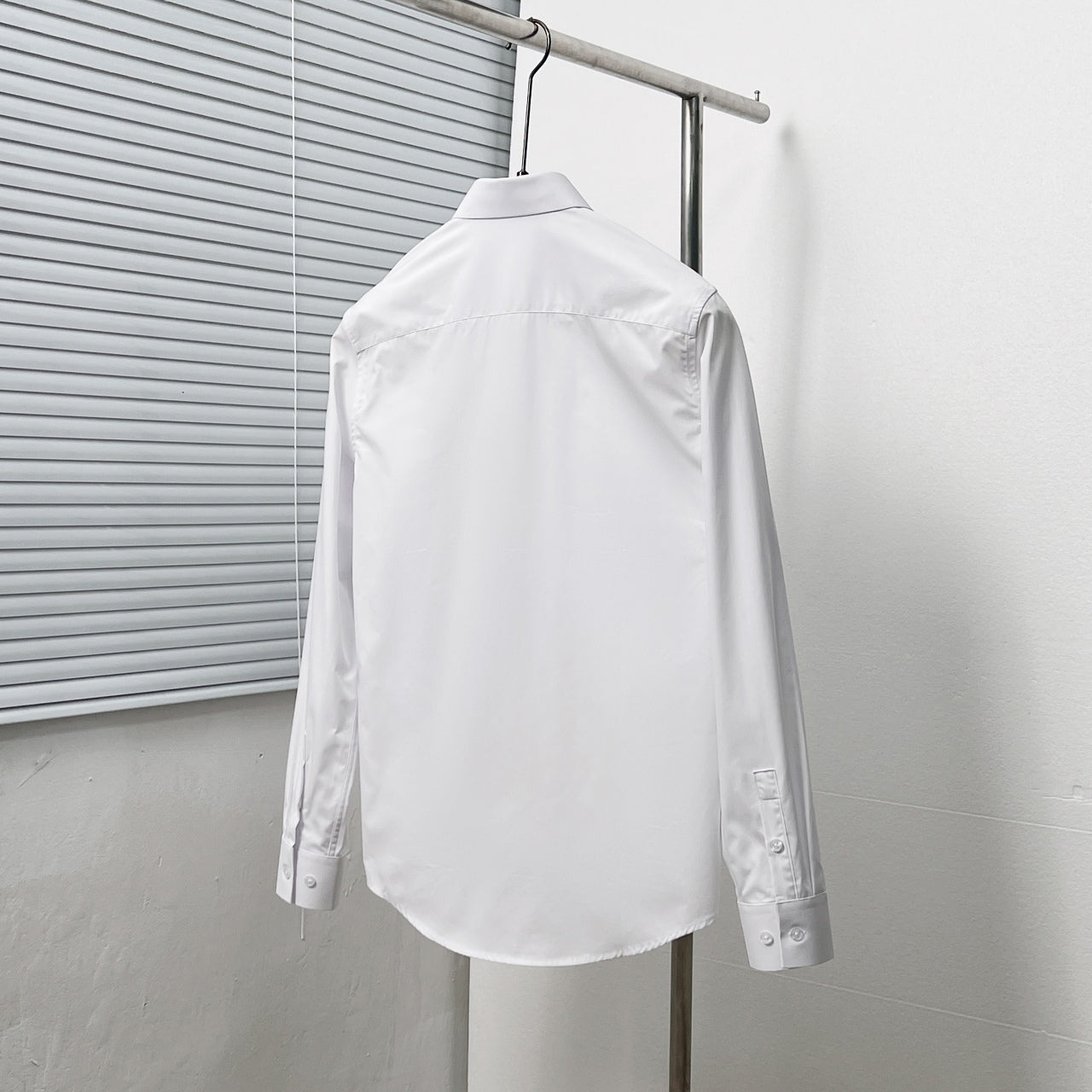 Dior Classic Metal Bee Shirt