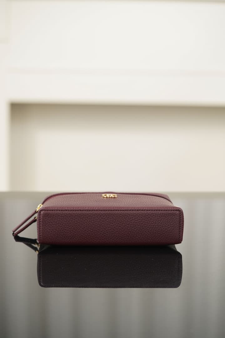 Chanel 26A LP Box Bag – 26A Collection
