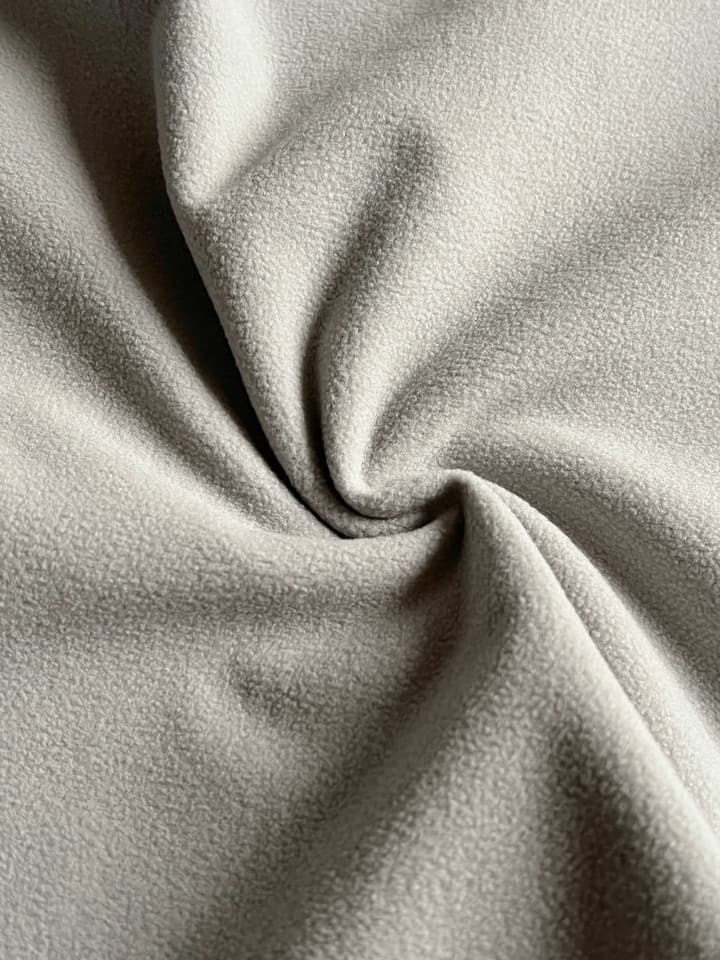 Arc'teryx GAMMA MX Softshell Hooded Jacket in Black