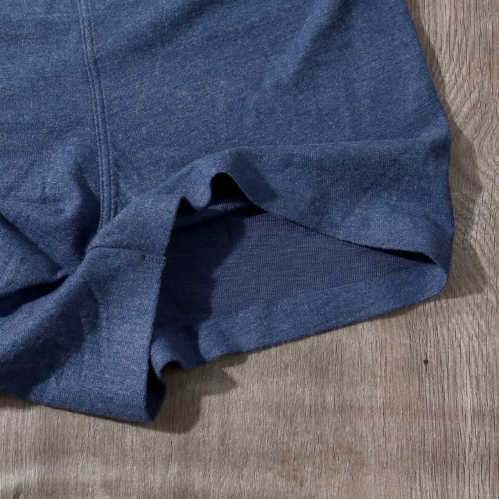 Louis Vuitton Seamless Breathable Men's Underwear Box Set