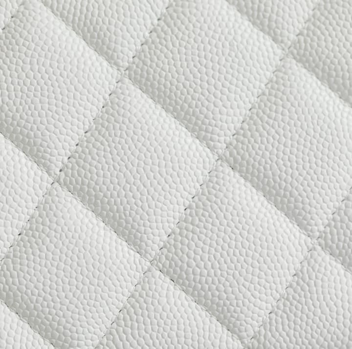 Chanel Waistline LP Box Bag – 26B Collection