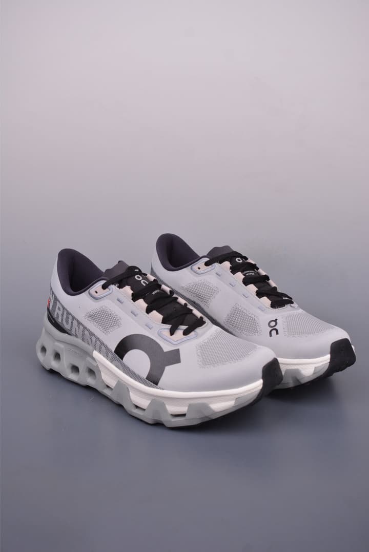 On Cloudmonster Hyper Running Shoes