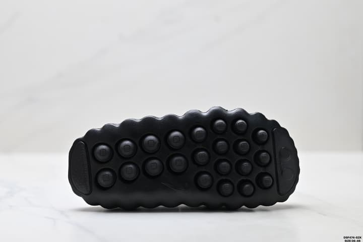 Nike Mind 001 Recovery Slides