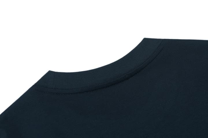 Gucci Digital Print Small Letter Logo T-Shirt – 2025SS in Army Green