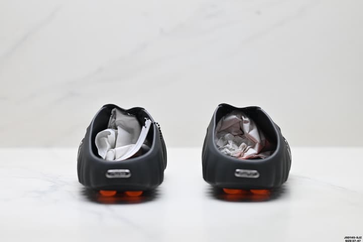 Nike Mind 001 Recovery Slide