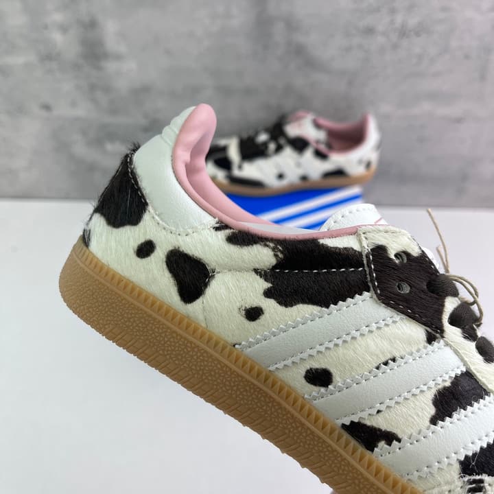 Adidas Samba OG Sneakers