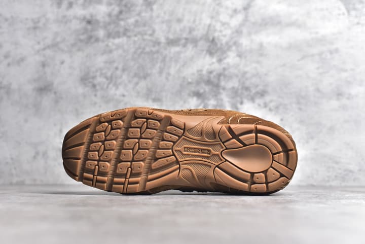 Miu Miu x New Balance NB530 Retro Sneakers