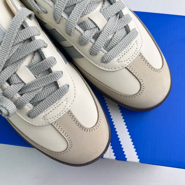 Adidas Samba OG Sneakers