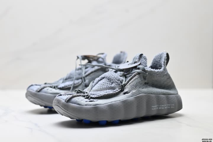 Nike Mind 002 Tech Training Shoes