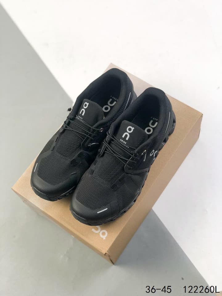 On Cloudvista Retro Performance Sneakers