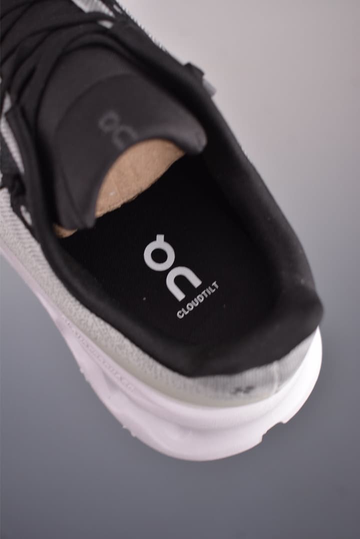 On x Loewe Cloudtilt Running Shoes