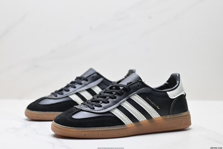 Adidas Handball Spezial Retro Sneakers