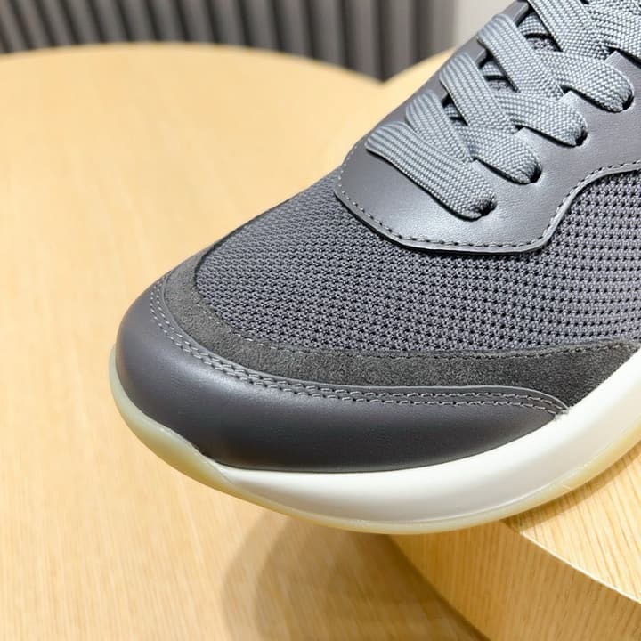 Loro Piana New Moccasin Driving Shoes