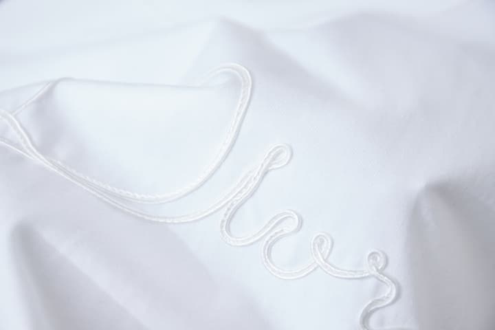 Dior Embroidered Logo Print T-Shirt – 25SS Early Spring Collection in Black