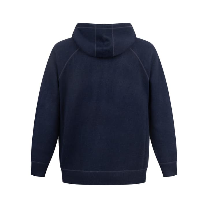 Dior Reversible Jacquard Cashmere Jacket – 24FW in Light Grey