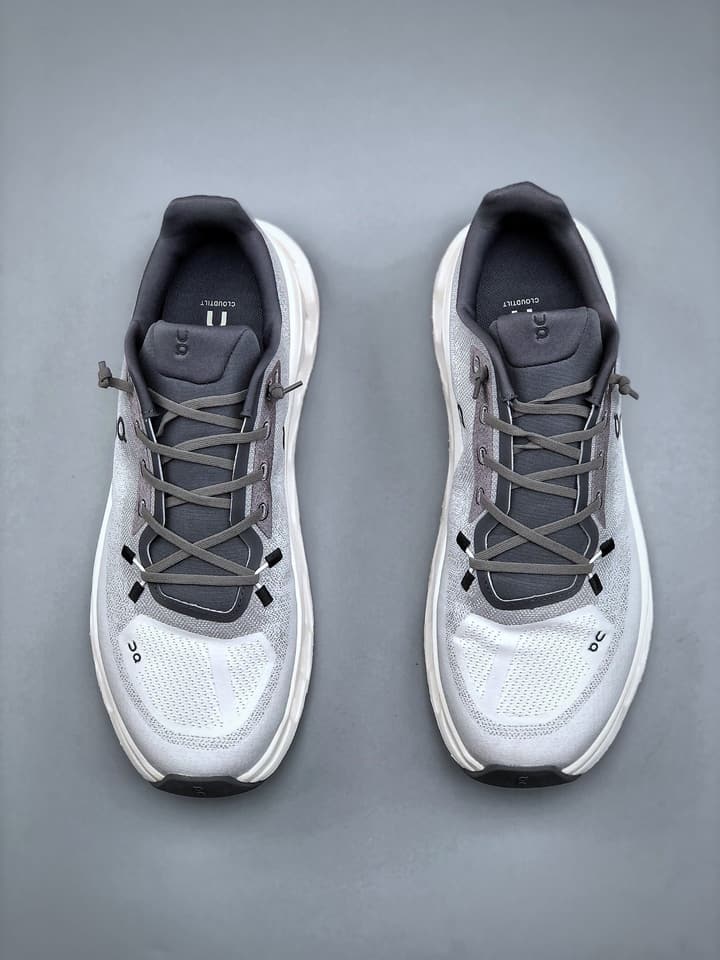On Cloudtilt Lightweight Sneakers