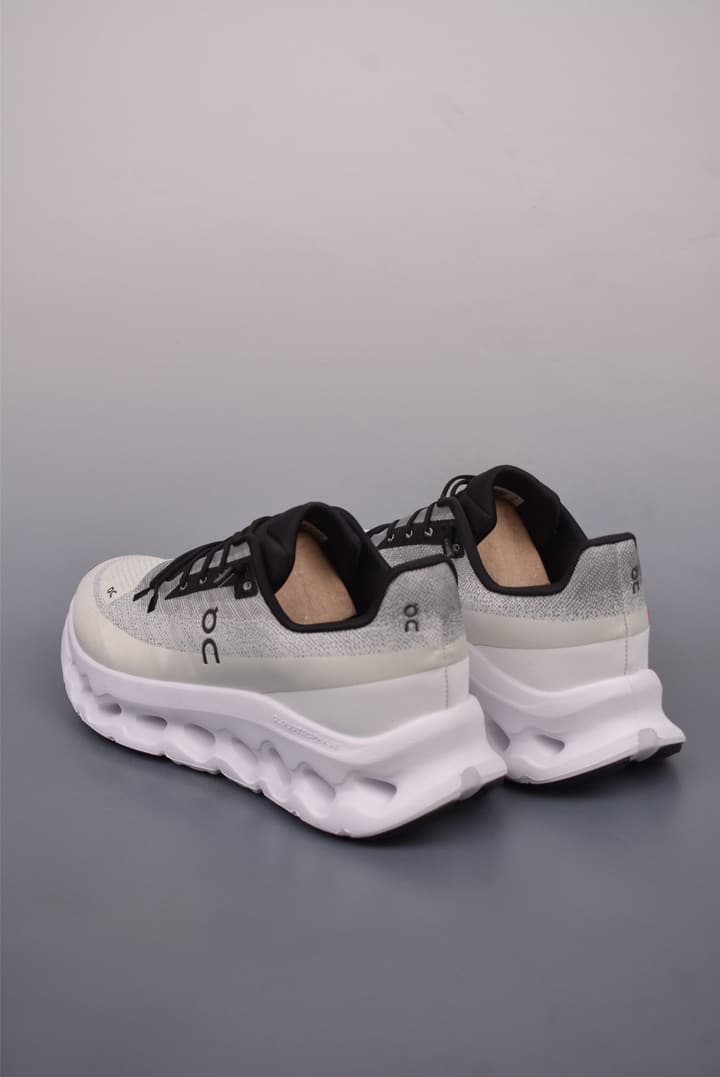 On x Loewe Cloudtilt Running Shoes