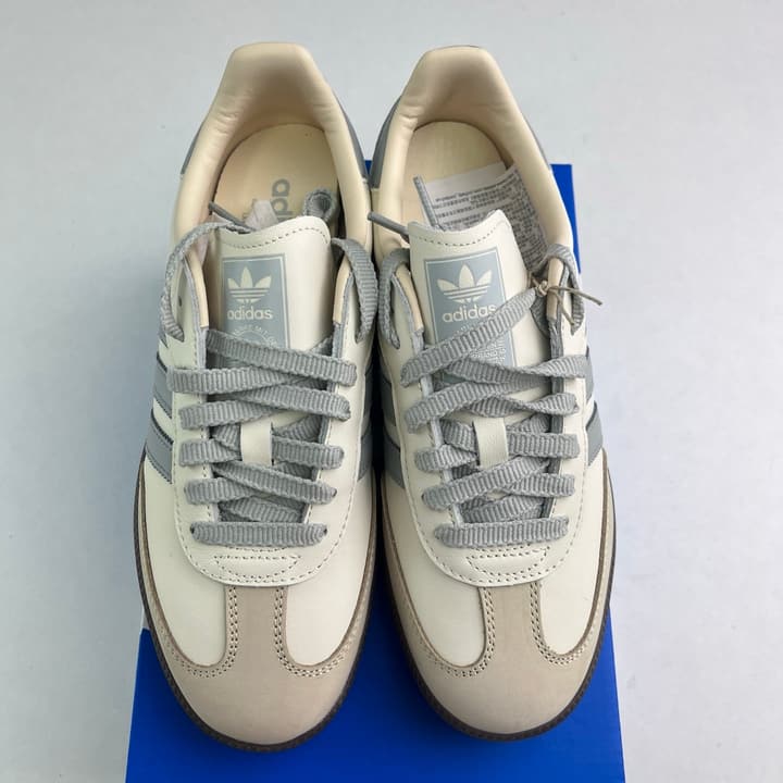 Adidas Samba OG Sneakers