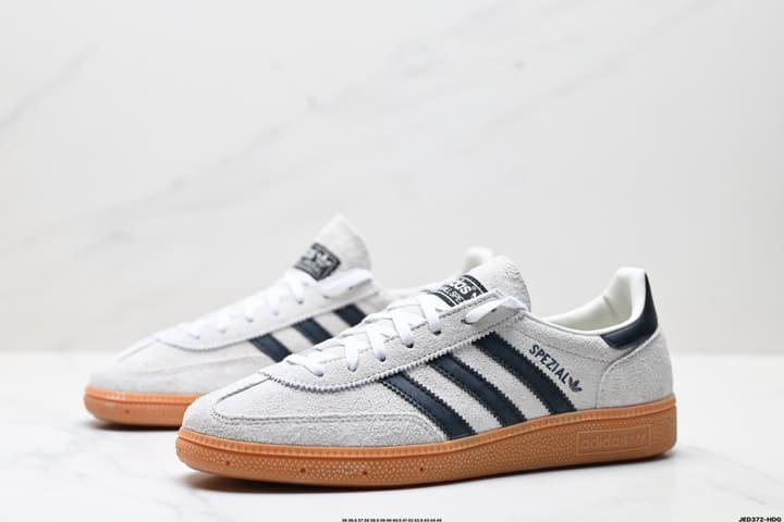 Adidas Handball Spezial Sneakers