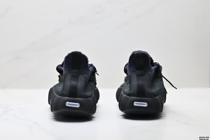 Nike Mind 002 Tech Training Shoes