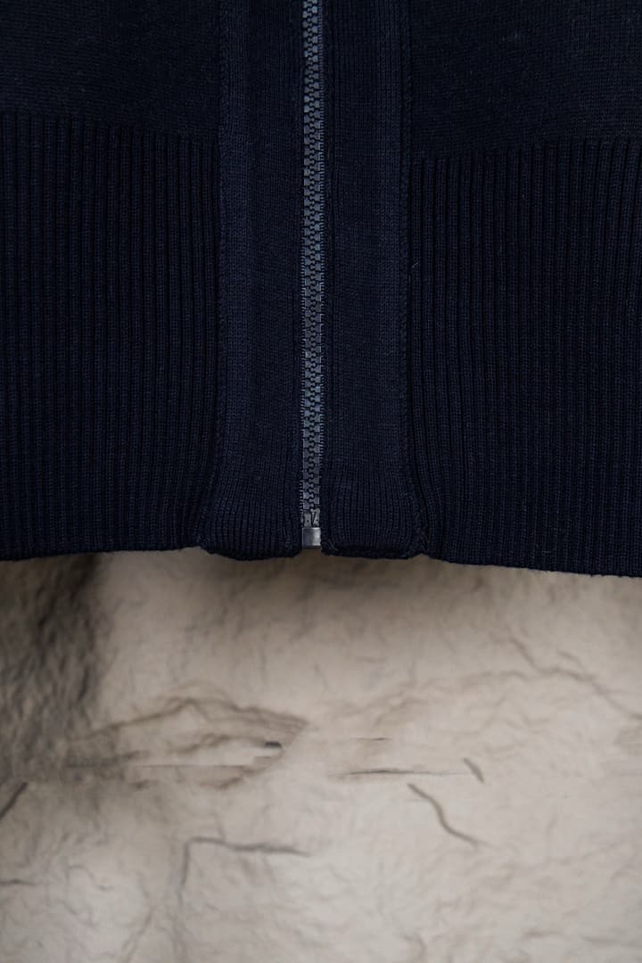 Dior Classic Oblique Reversible Cashmere Sweater – 25FW in Camel Oblique Pattern