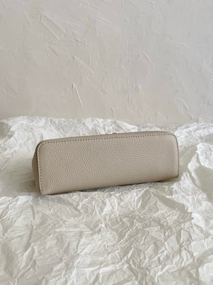 Loro Piana L19 Crossbody Bag