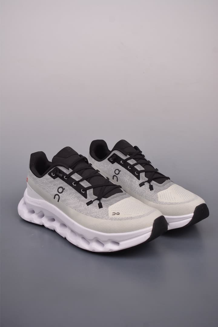 On x Loewe Cloudtilt Running Shoes
