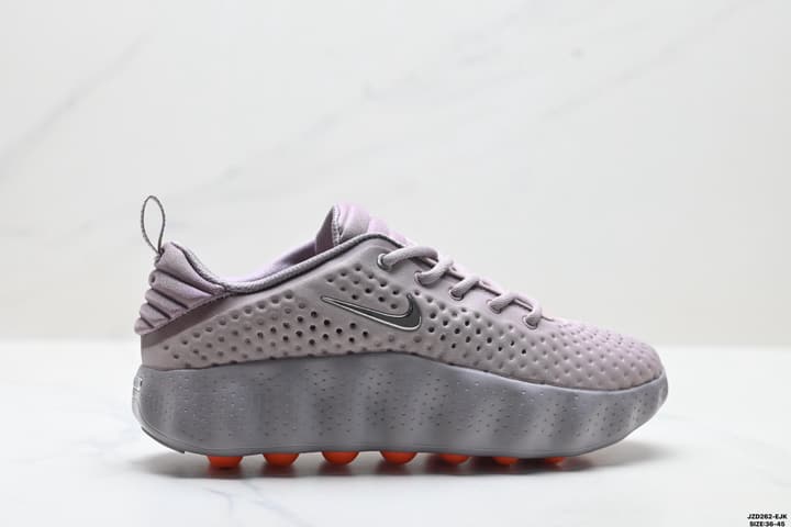 Nike Mind 002 Technology Training Shoes in Black
