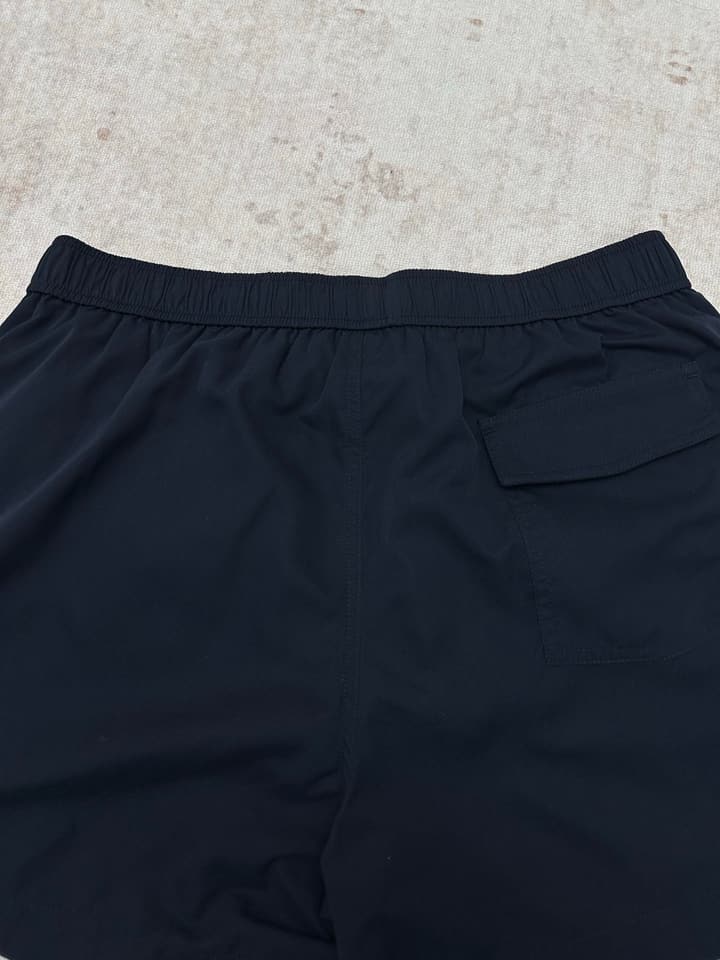 Dior Dioriviera Swim Trunks – 26SS in Light Blue