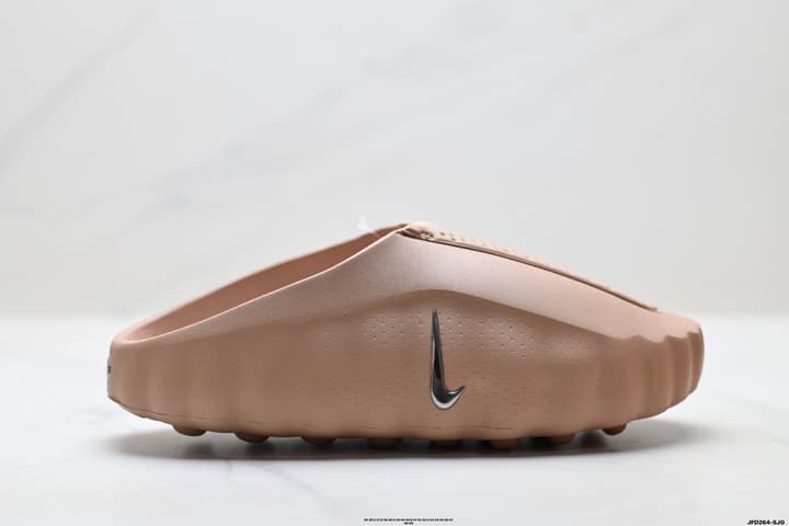 Nike Mind 001 Recovery Slide